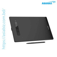 XP-Pen Star-G960S Digital Drawing Graphics Tablet